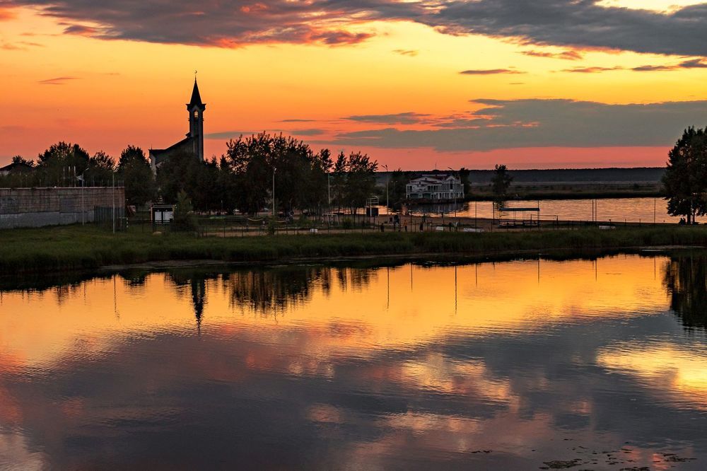 Photograph by Кермен Манджиева