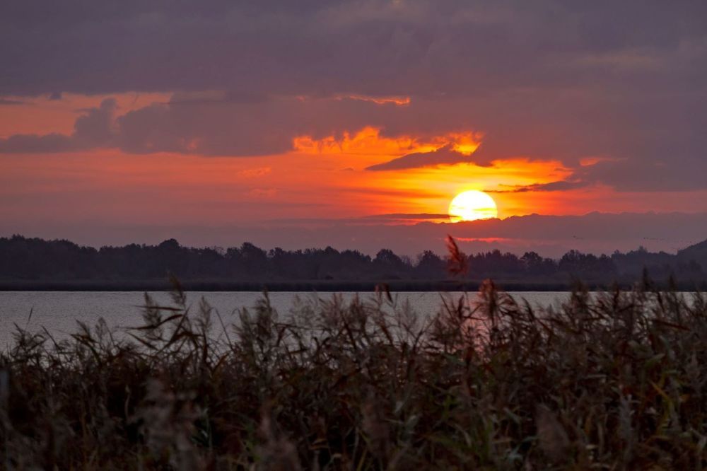 Photograph by Кермен Манджиева