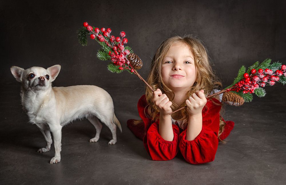 Photograph by Маргарита Троянова