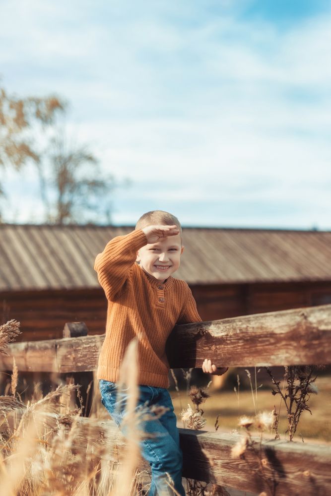 Photograph by Светлана Белова