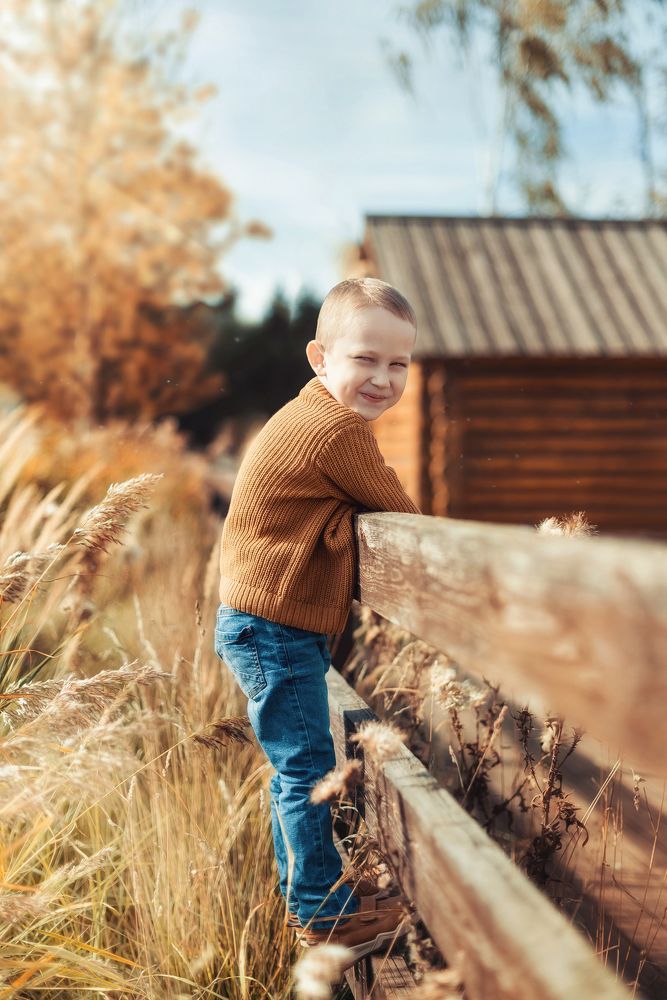 Photograph by Светлана Белова