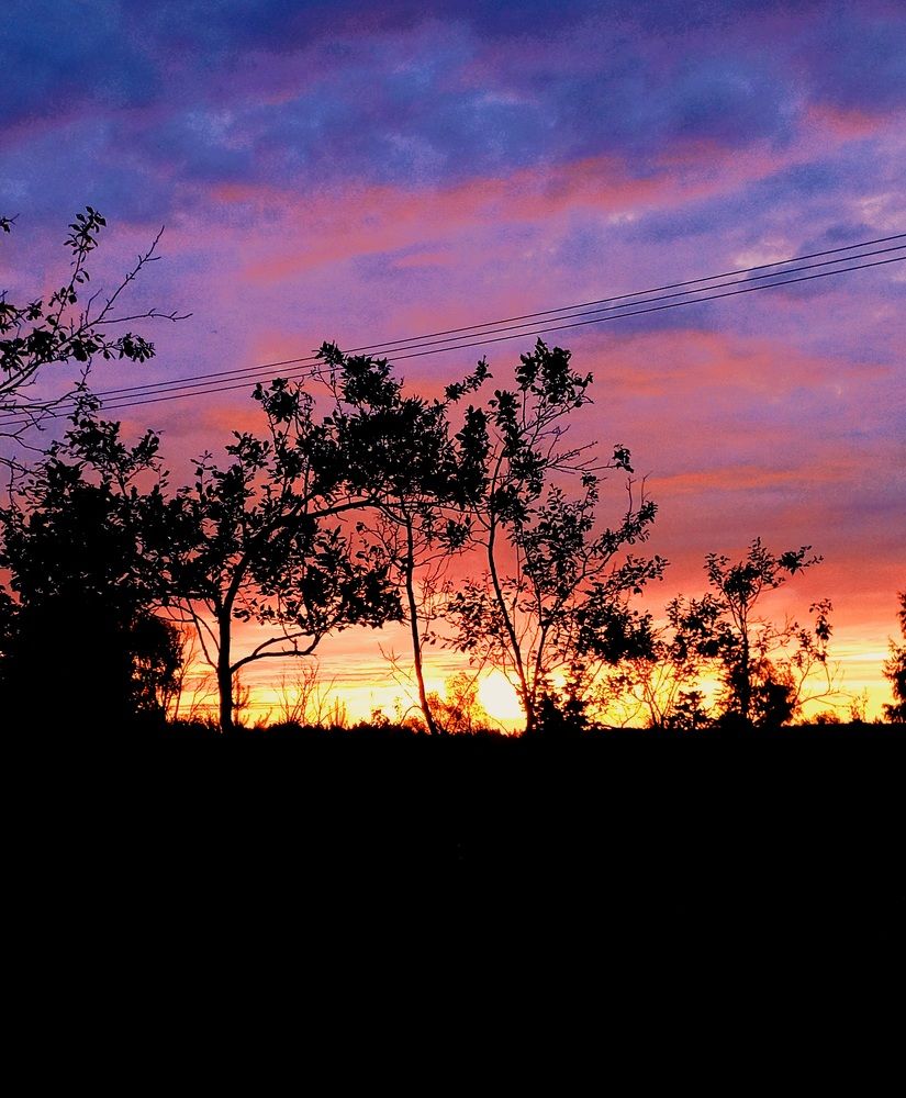 Photograph by Яна