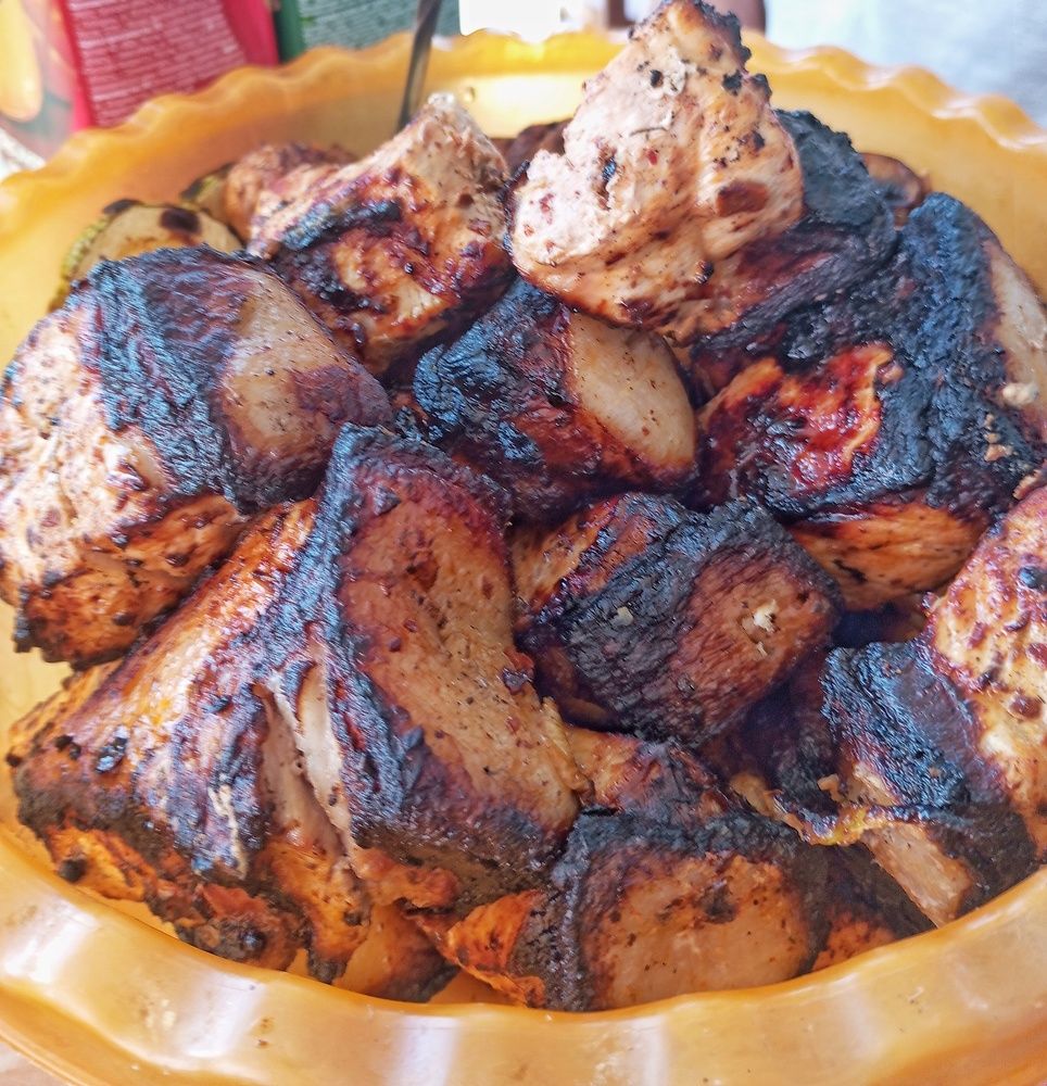 Photograph by Алсу Хусаинова