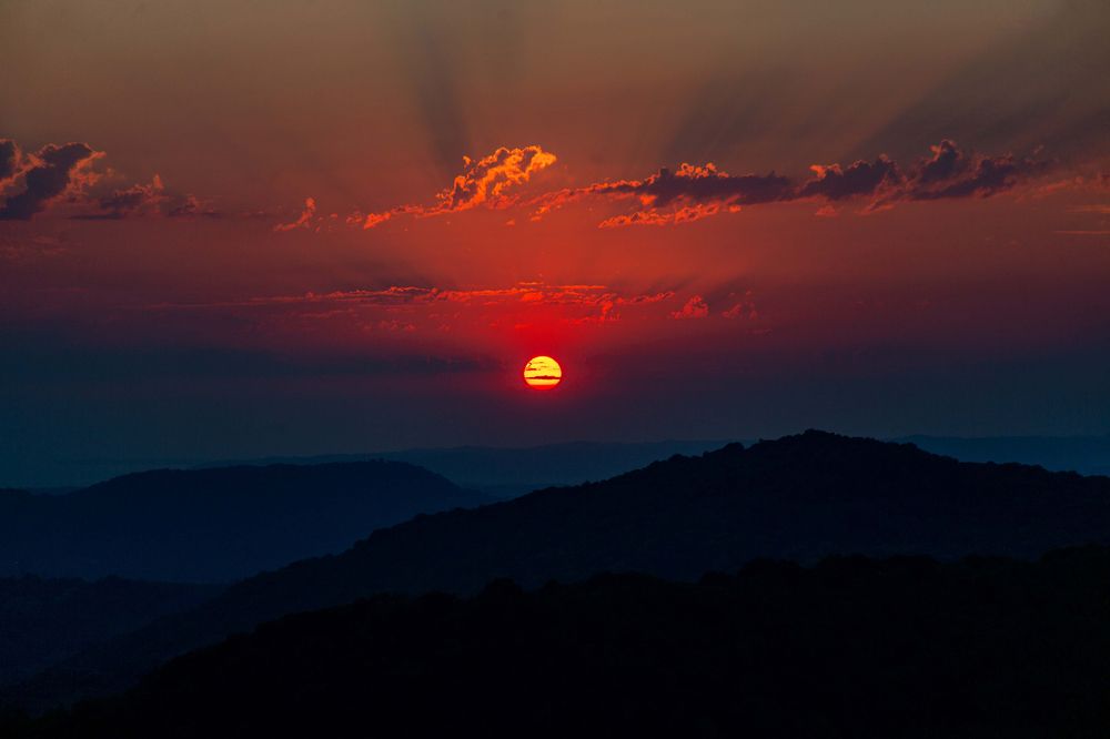 Photograph by Ольга Кривенцова