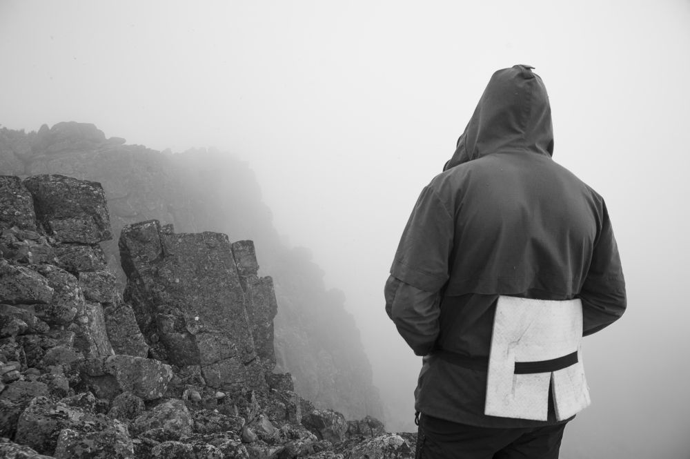 Photograph by Евгений Виличинский