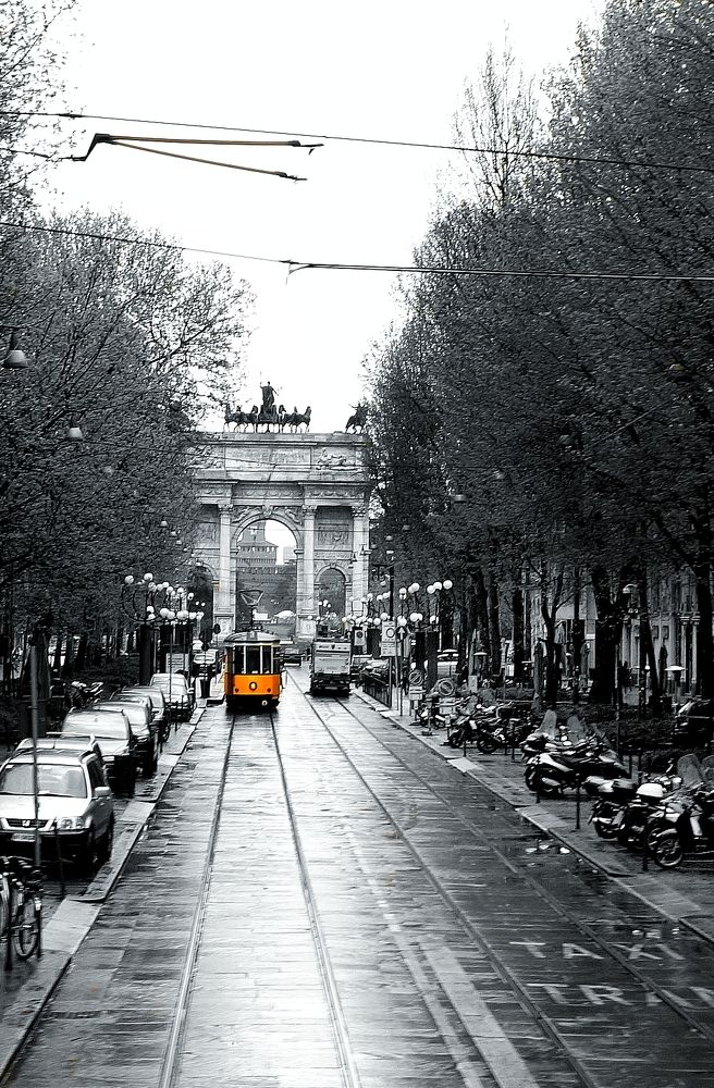 Photograph by Андрей Евтеев