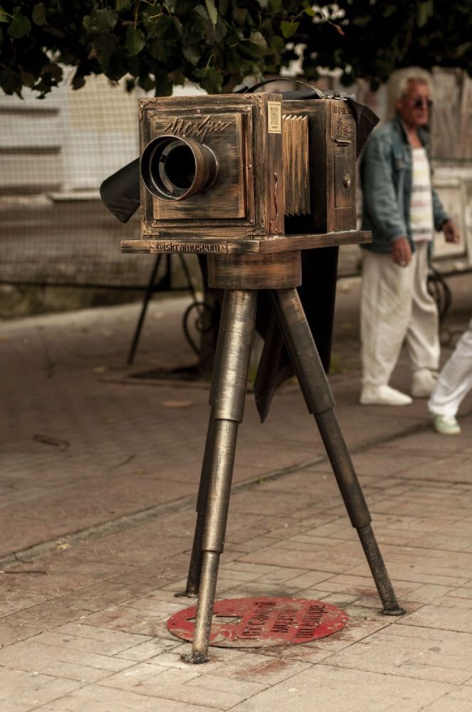 Photograph by Екатерина Одинцова