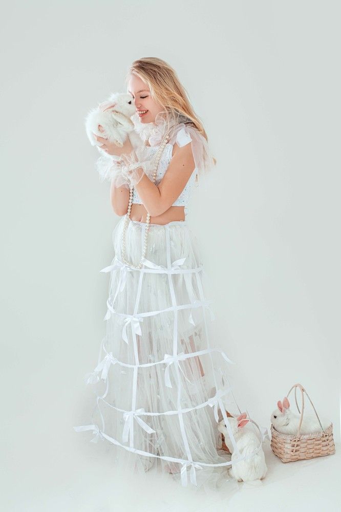 Photograph by Ольга Кривенцова