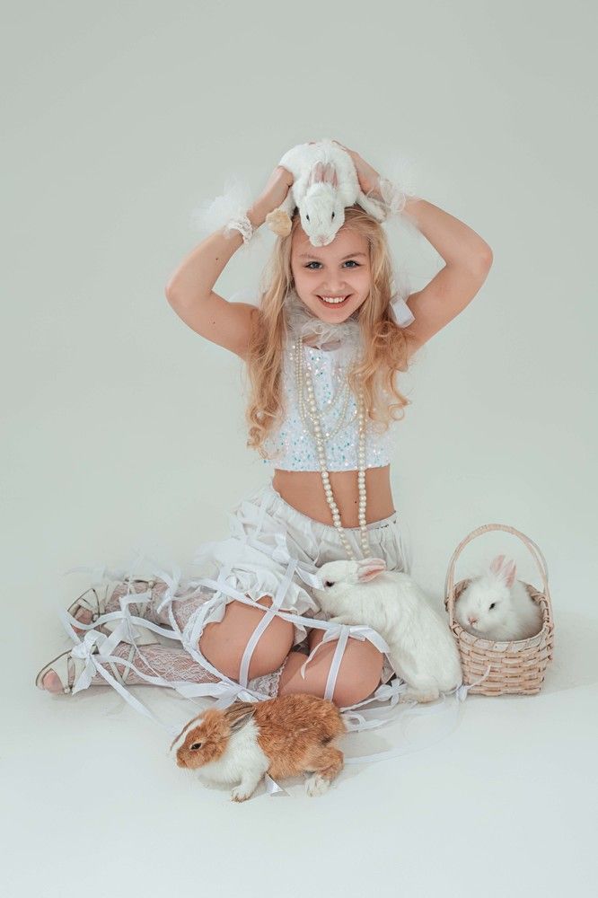 Photograph by Ольга Кривенцова