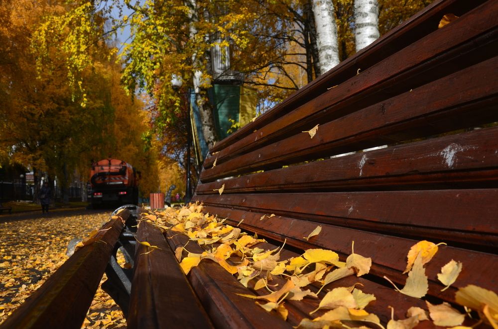 Photograph by Valentina