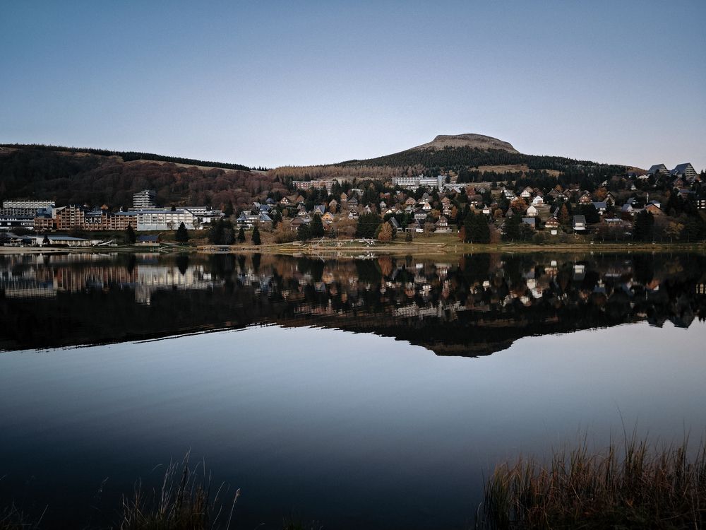 Photograph by Александра Шилова