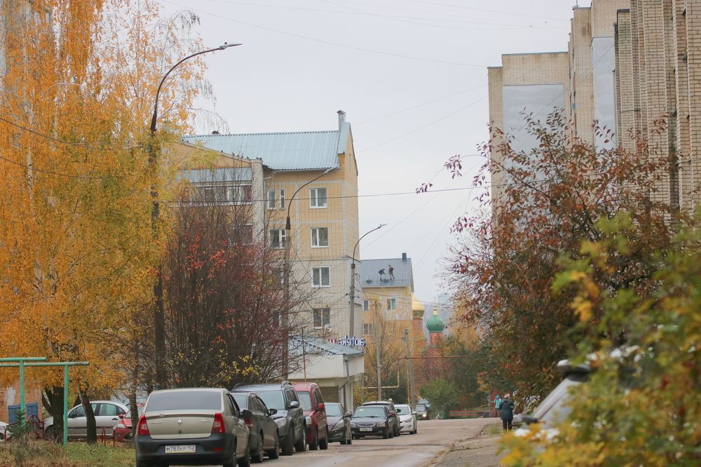 Photograph by Евгения Малафеева