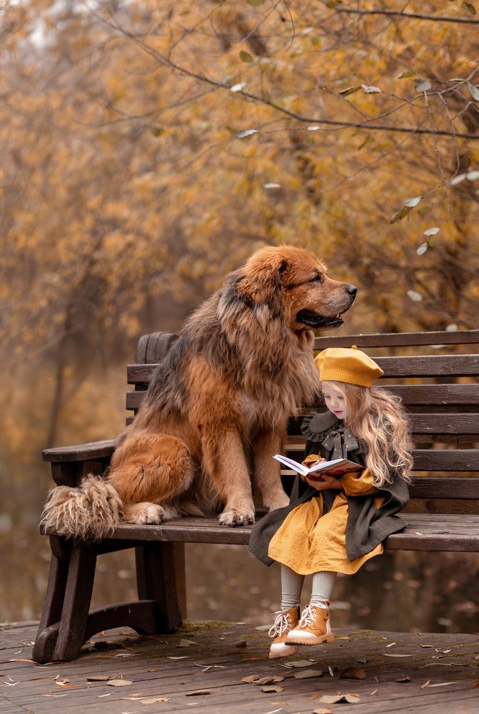 Photograph by Юлия Малина