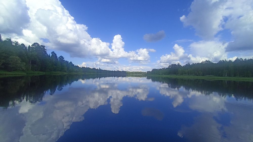 Photograph by Игорь Владимирович Дербенев