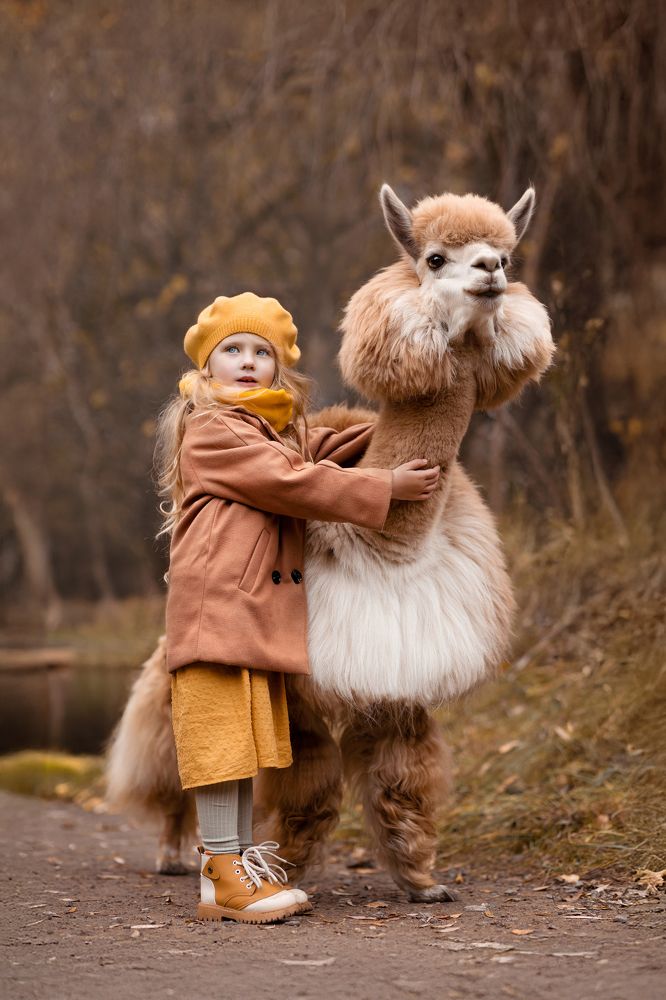 Photograph by Юлия Малина