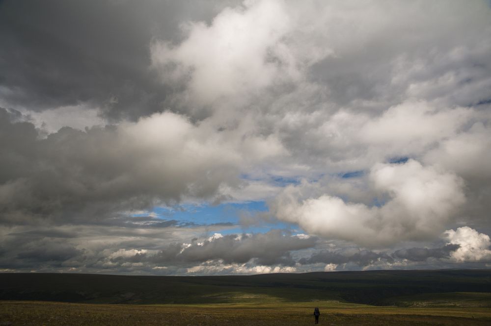 Photograph by Евгений Виличинский