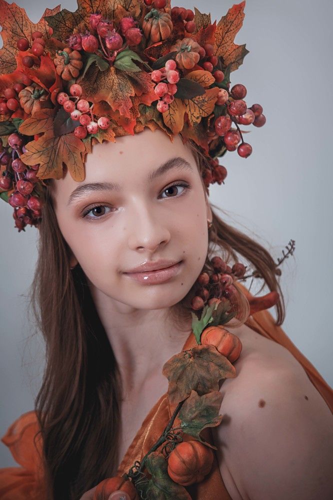 Photograph by Ольга Кривенцова