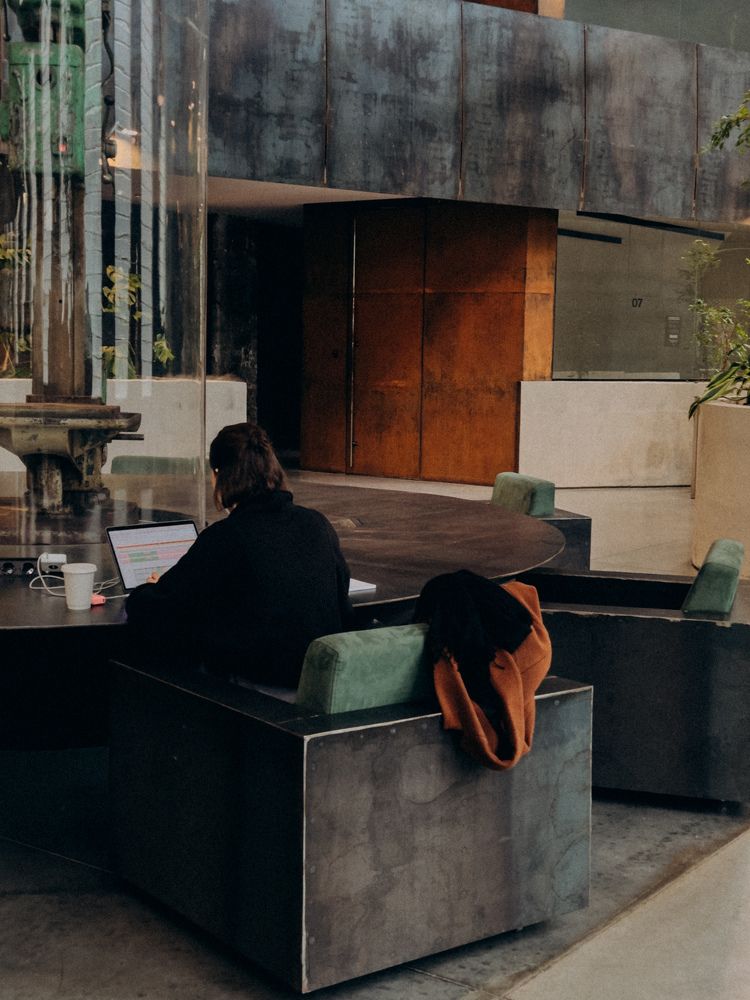 Photograph by Алёна Петрова