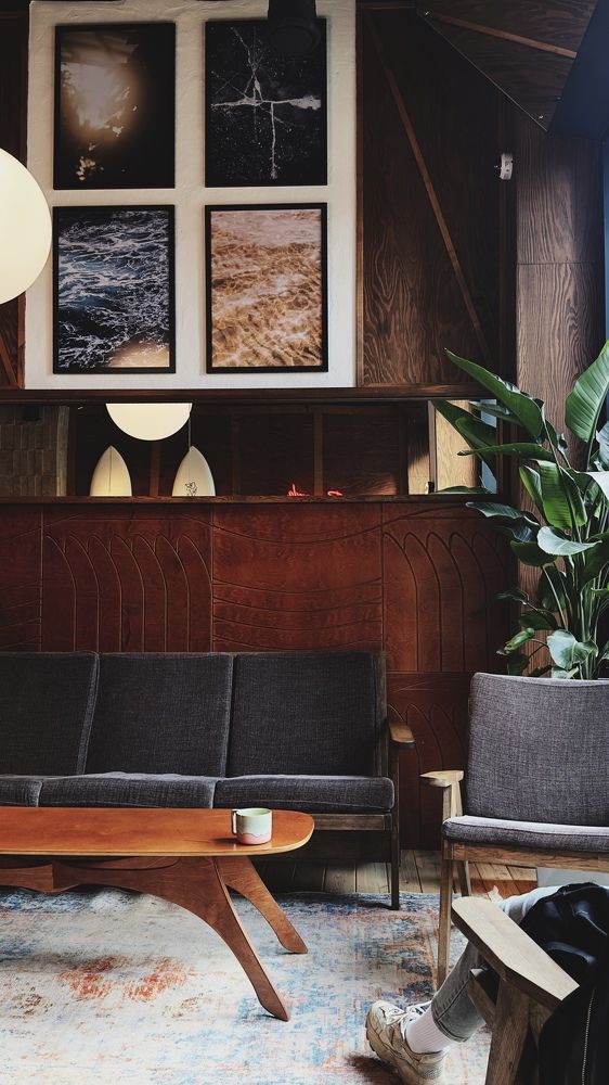 Photograph by Алёна Петрова