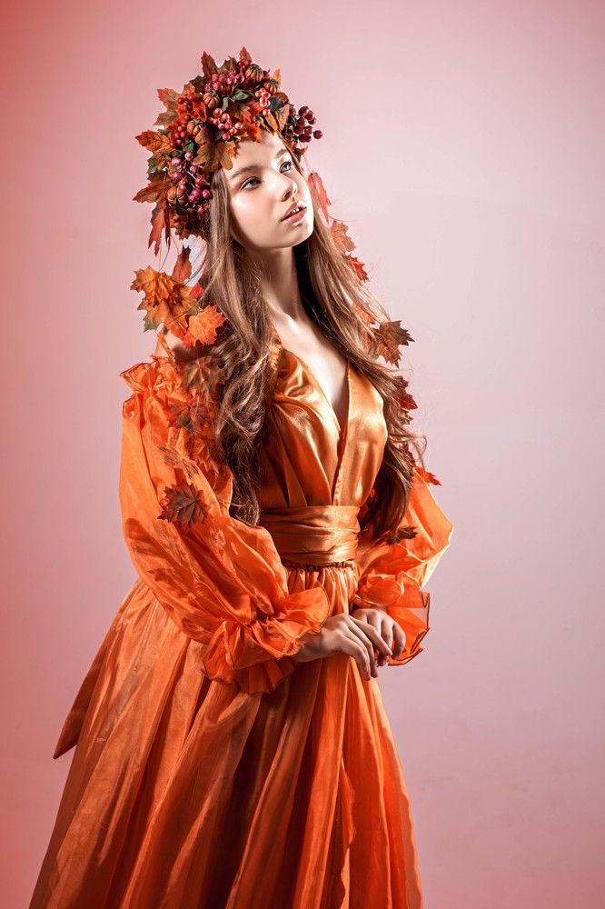 Photograph by Ольга Кривенцова