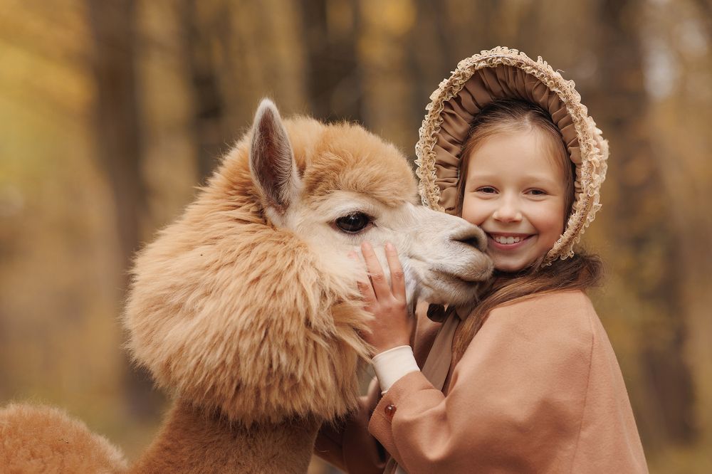 Photograph by Юлия Малина