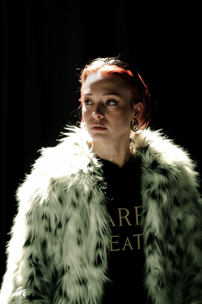 Фотография автора Ruslan Badykov