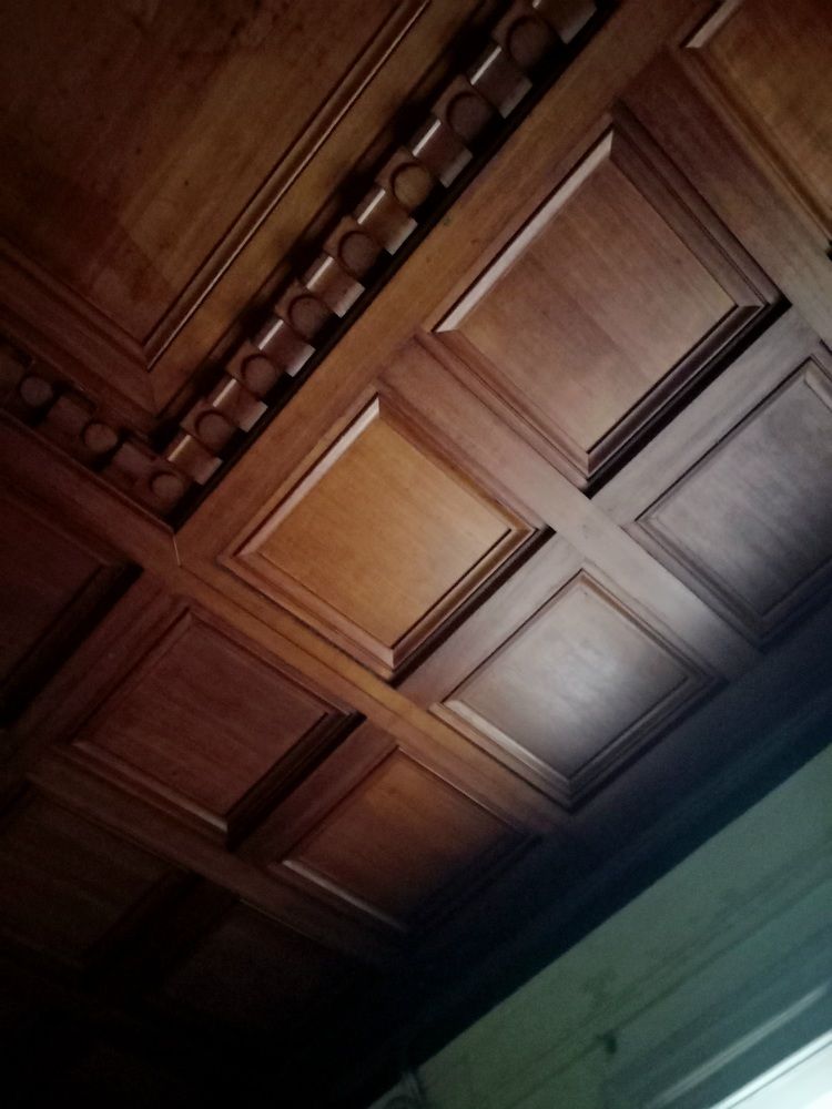 Photograph by Яна