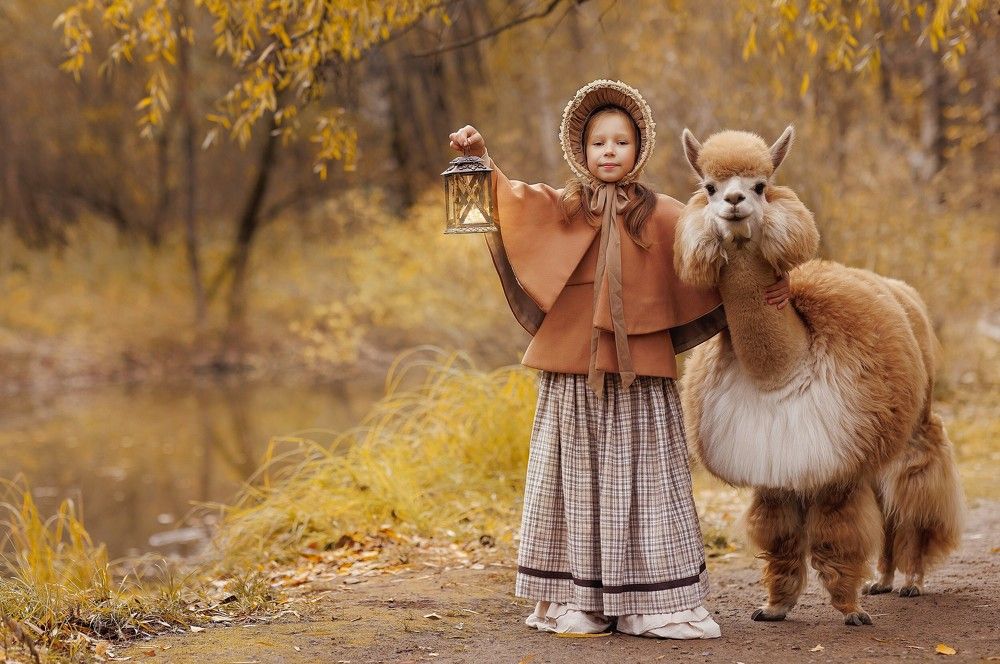 Photograph by Юлия Малина