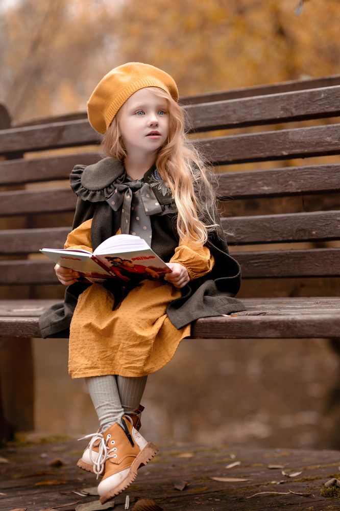 Photograph by Юлия Малина