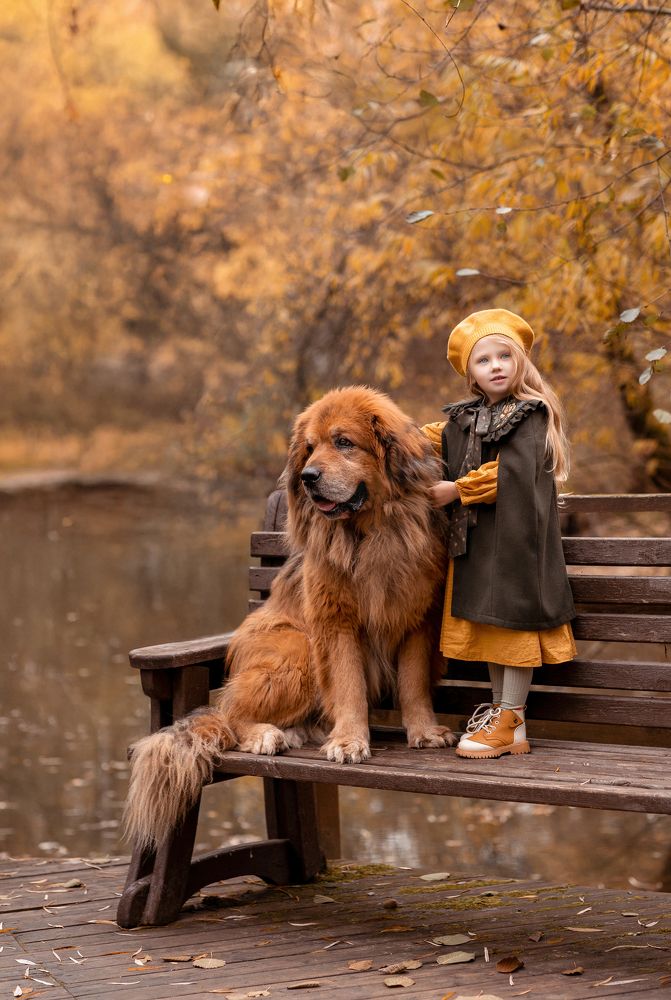 Photograph by Юлия Малина