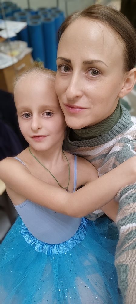 Photograph by Екатерина Александровна