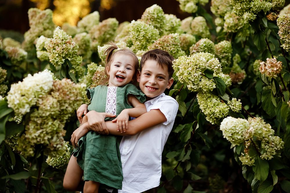 Фотография автора Юлия Роднова