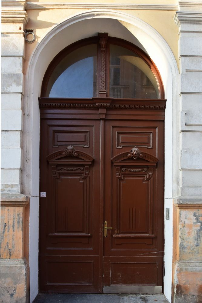 Photograph by Galina Leskova