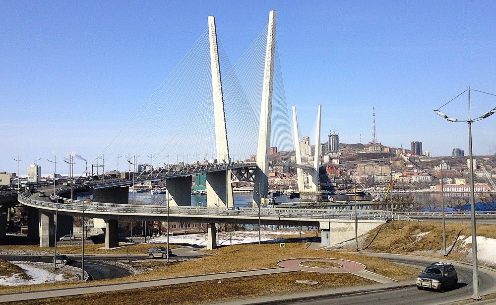 Photo #11435906