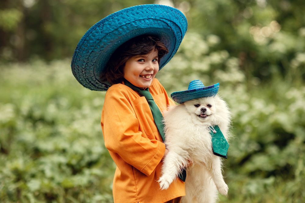 Photograph by Ипатьева Анна