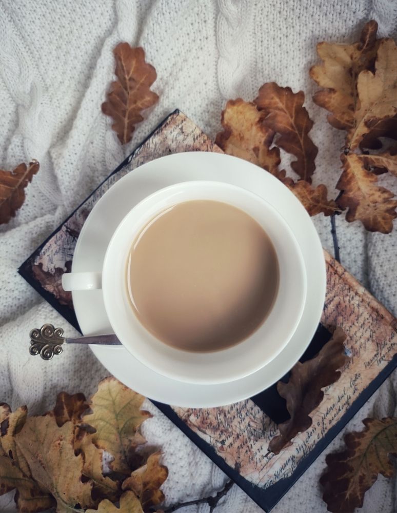 Фотография автора Татьяна Алексеева