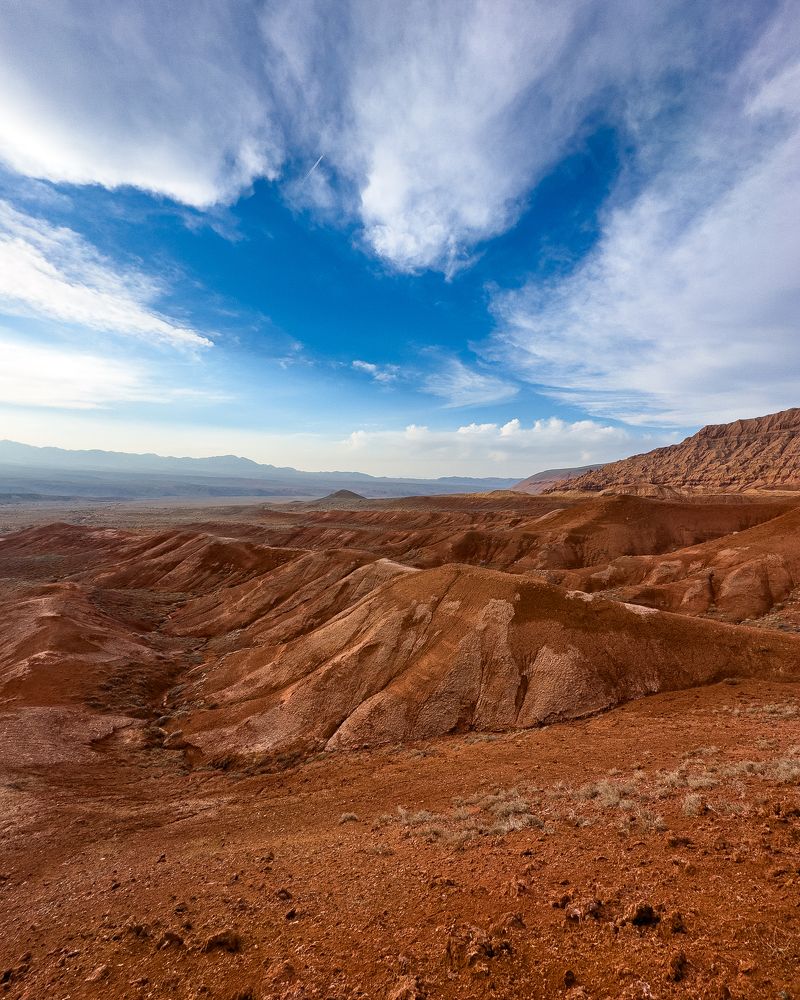 Photograph by Ольга Бибекина