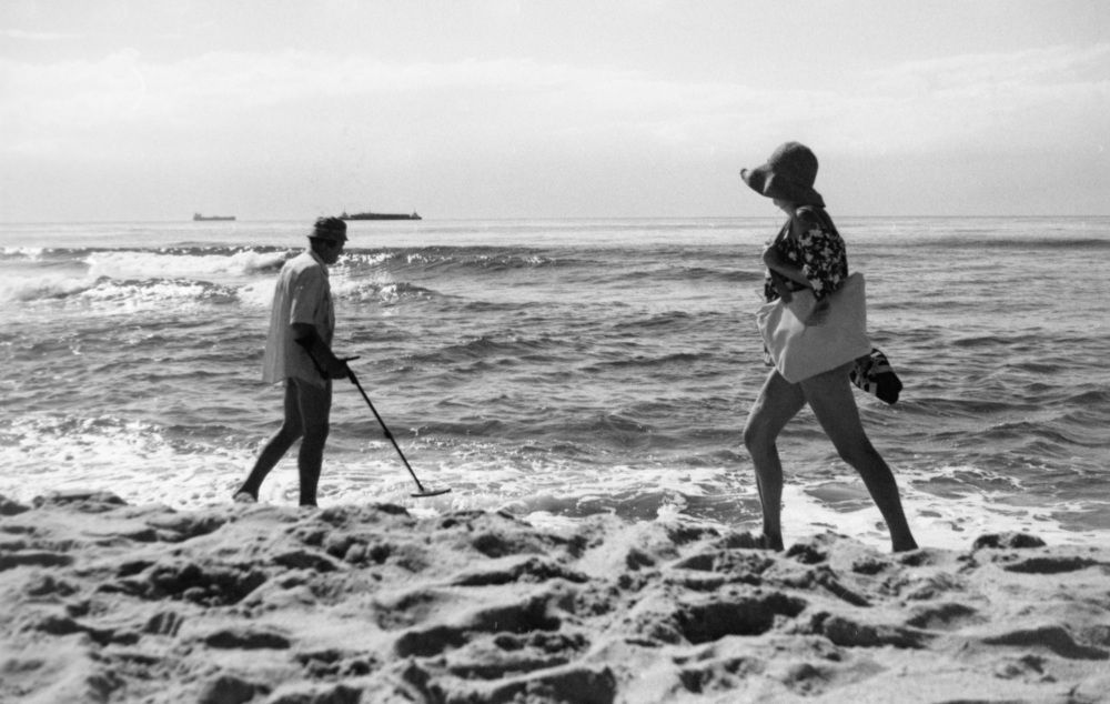 Фотография автора Соколов Серж