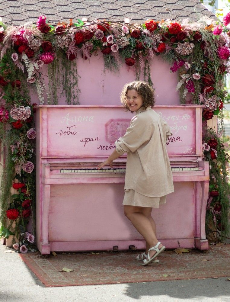 Photograph by Наталья Шевелева