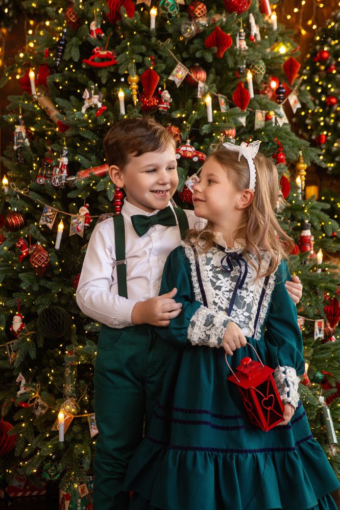 Photograph by Юлия Малина