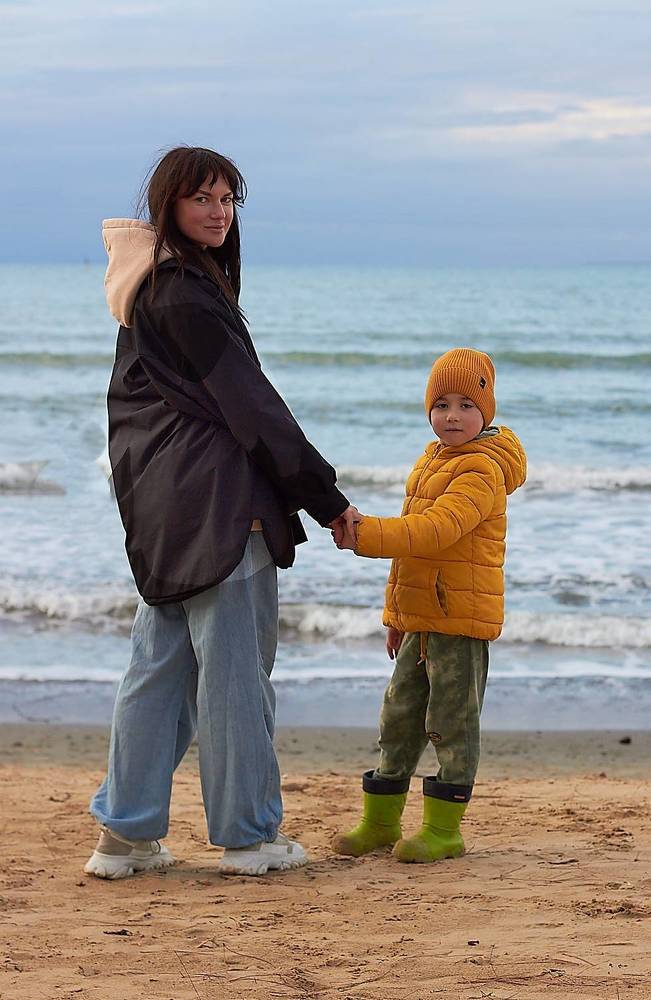 Photograph by Наталья Шевелева