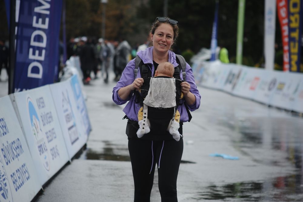 Photograph by DAMOUN POURNEMATI