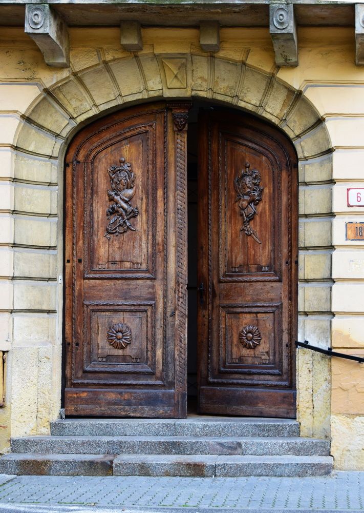 Photograph by Galina Leskova