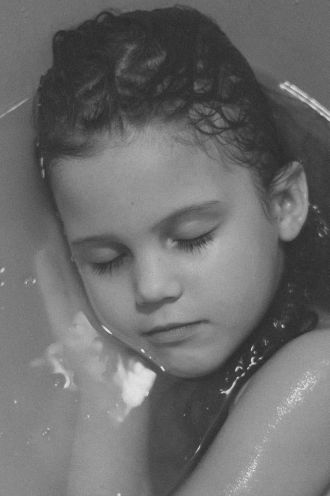 Photograph by Татьяна Юречко