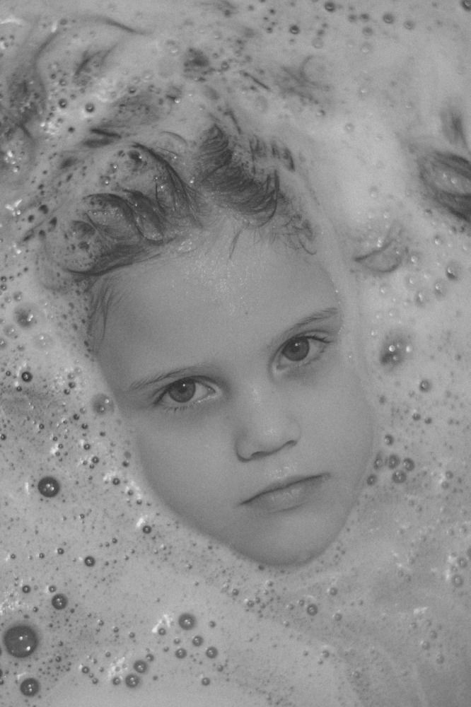 Photograph by Татьяна Юречко