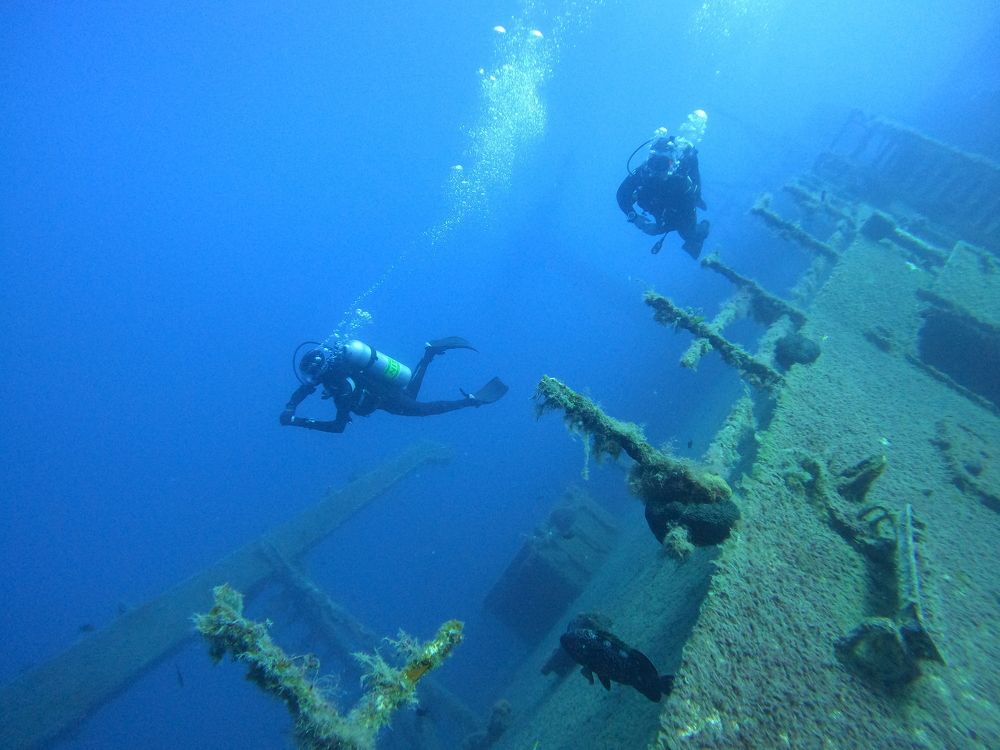 Photograph by Юлия Малина