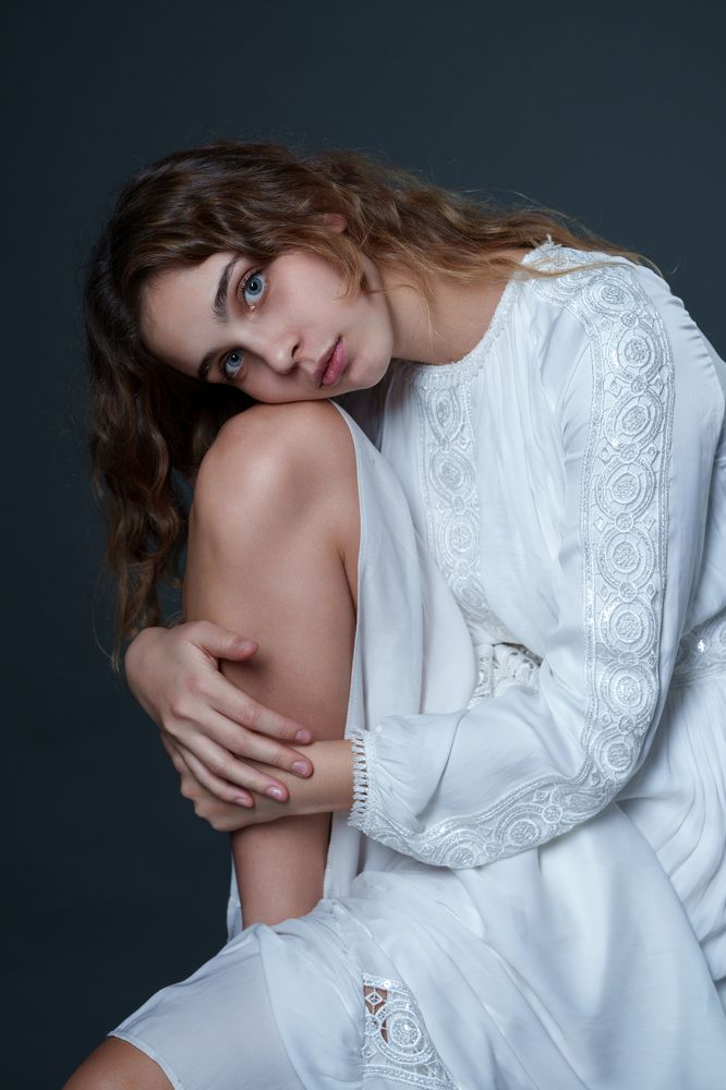 Фотография автора Дмитрий Чухлебов