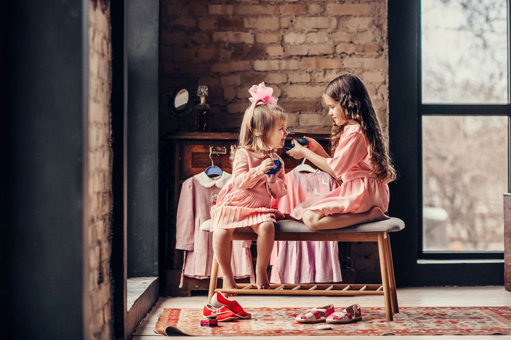 Photograph by Ипатьева Анна