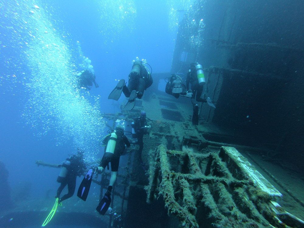 Photograph by Юлия Малина