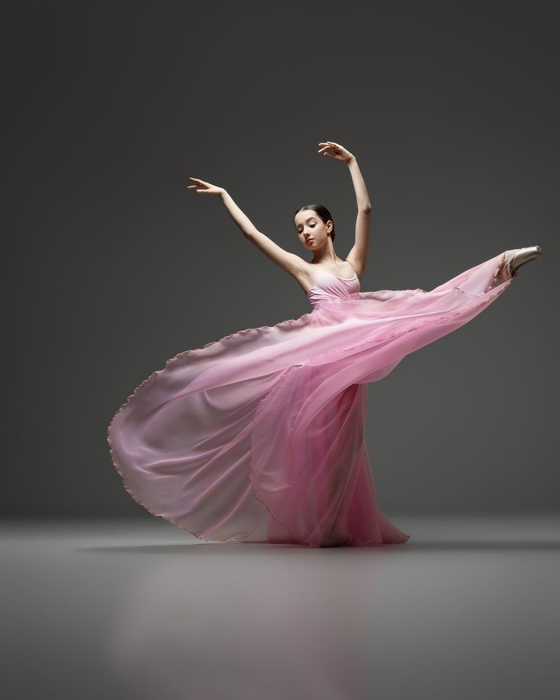 Photograph by Marnovin